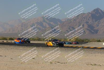 media/Nov-19-2022-Speed Ventures (Sat) [[eb5c8f9508]]/Race Group/Session 4 (Race Set 1)/